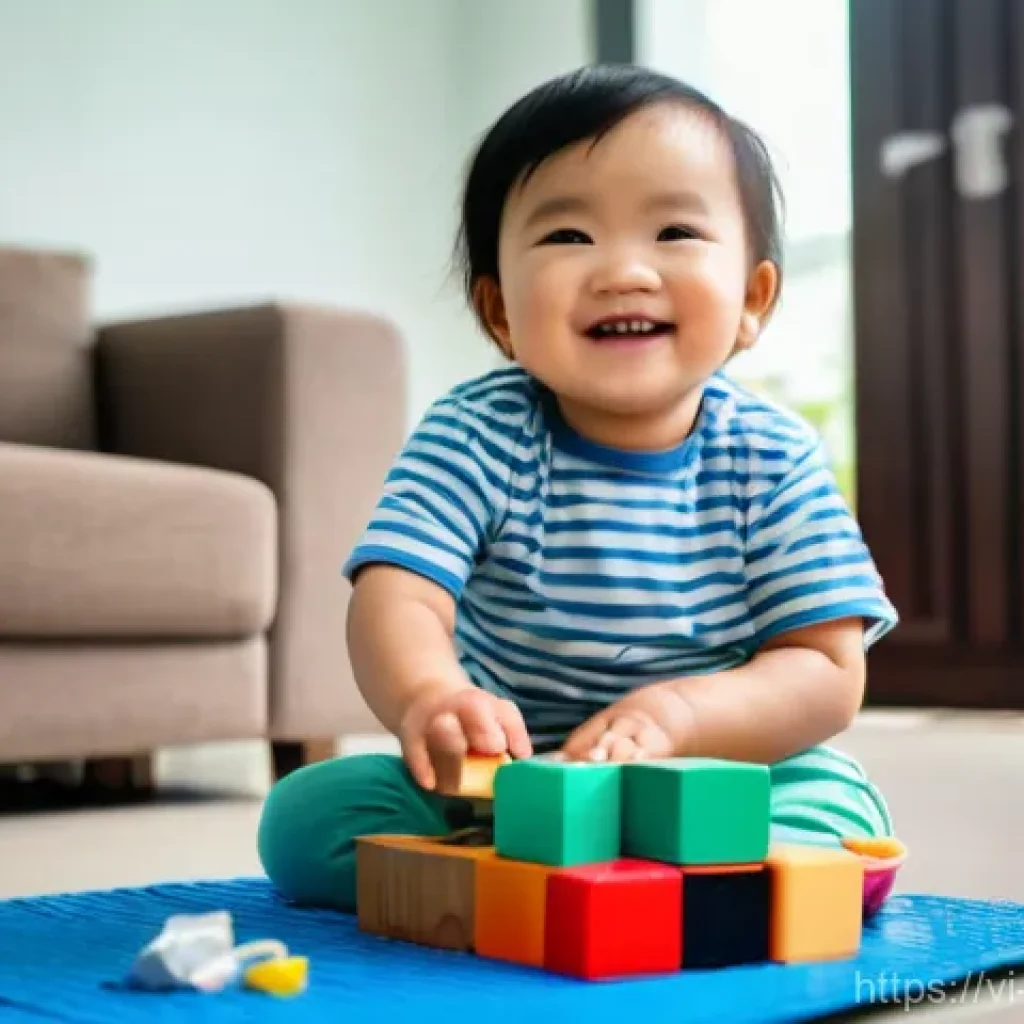 에너지 관리에 필요한 기초 용어 정리 - **Prompt 1: Smart Home Energy Saving in Vietnam**
    A heartwarming and bright scene inside a moder...