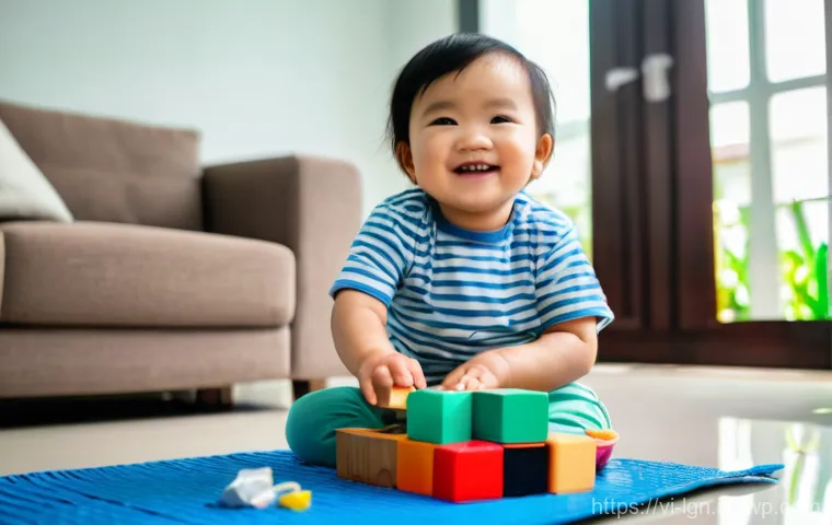에너지 관리에 필요한 기초 용어 정리 - **Prompt 1: Smart Home Energy Saving in Vietnam**
A heartwarming and bright scene inside a moder...