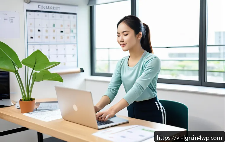Tăng Cường Năng Lực Quản Lý Năng Lượng Hiệu Quả Cho Chuyên Viên Thực Thi 4 에너지 관리 실무자의 역량 개발 관련 이미지 2
