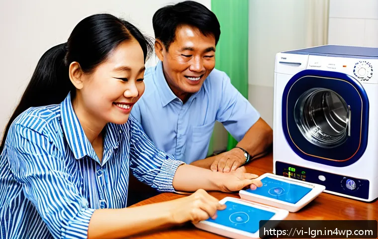 Hướng Dẫn Chi Tiết Lắp Đặt Hệ Thống Quản Lý Năng Lượng Gia Đình Tiết Kiệm Và Hiệu Quả 4 가정용 에너지 관리 시스템 설치 가이드 관련 이미지 2