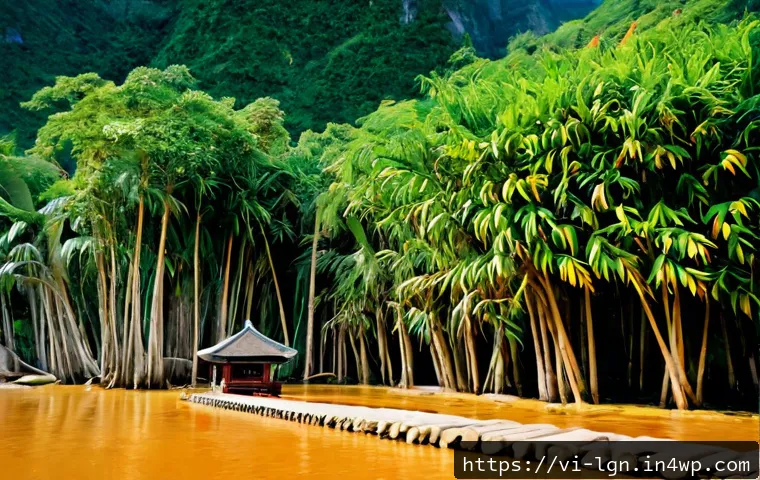 Doanh nghiệp giảm chi phí điện thế nào: bài học từ các mô hình quản lý năng lượng hiệu quả 4 기업의 에너지 관리 성공 사례 관련 이미지 2